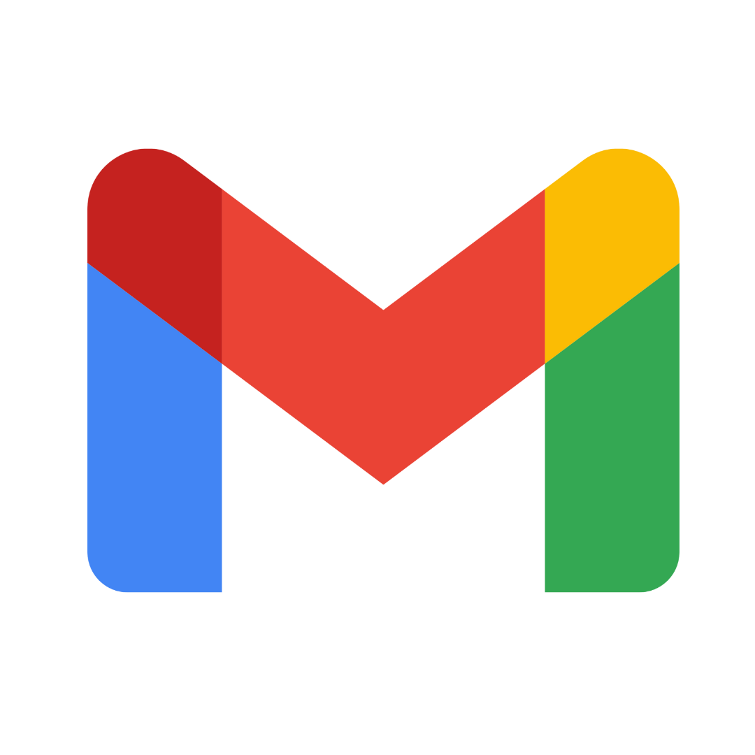 Gmail