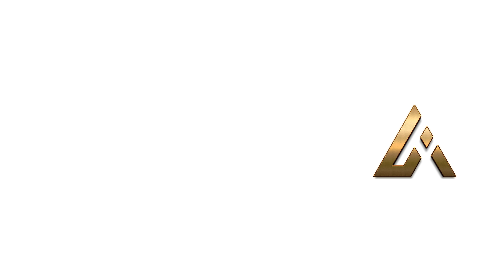 LUXE AI
