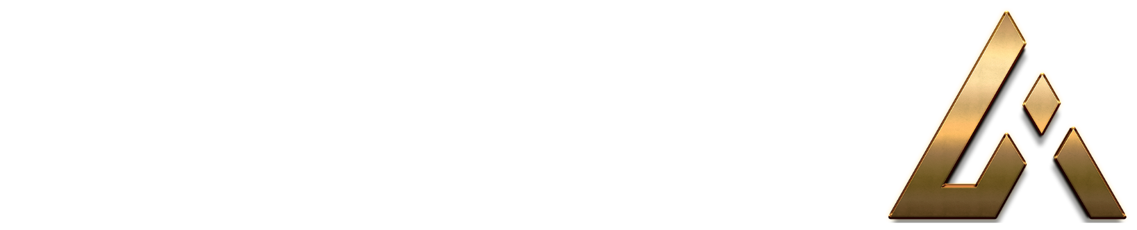 LUXE AI
