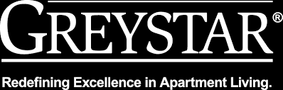 Greystar