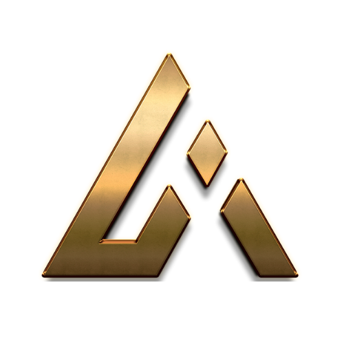 Luxe Logo